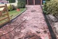 Block Paving