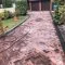 Block Paving