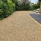 Gravel Driveways