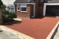 Resin Driveways