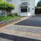 Tarmac Driveways