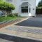 Tarmac Driveways